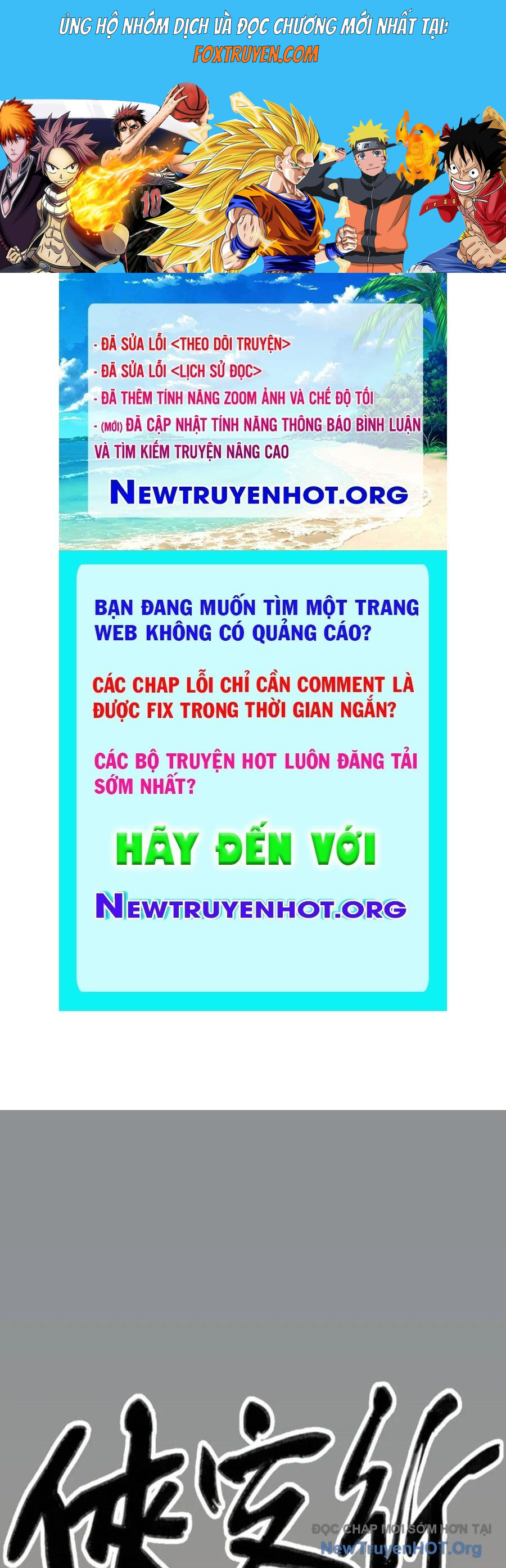 Hiệp Khách Hành Bất Thông Chương 103 Ảnh 2