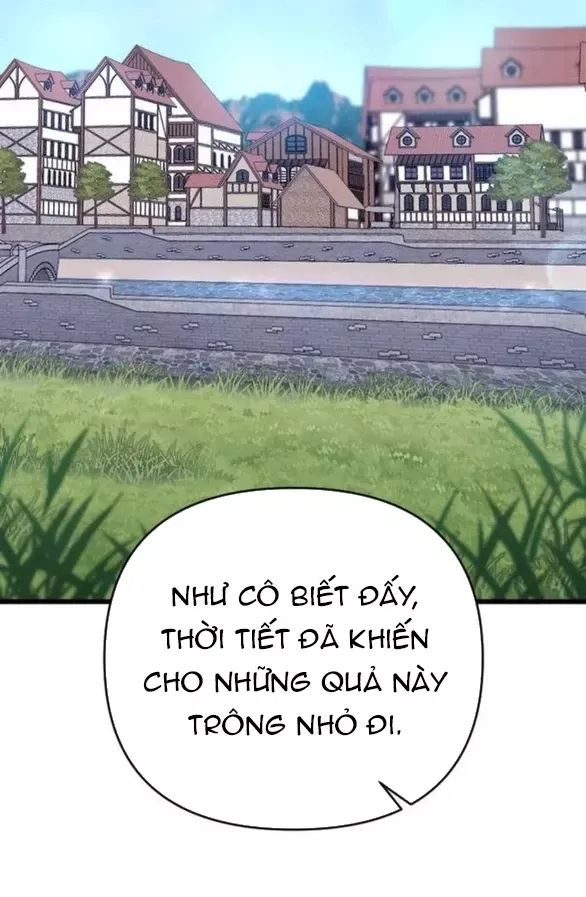Kẻ Cưỡng Bức Yêu Quý Của Tôi Chương 30 Ảnh 79