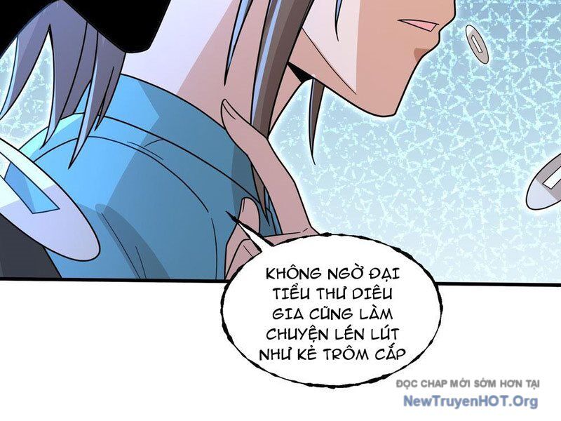 Đấu Khúc Thiên Hạ Chương 30 Ảnh 70