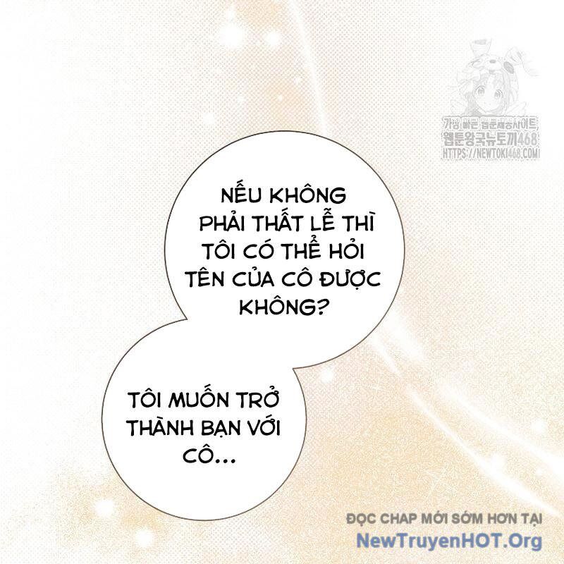 Ma Pháp Quân Chủ Chương 17 Ảnh 66