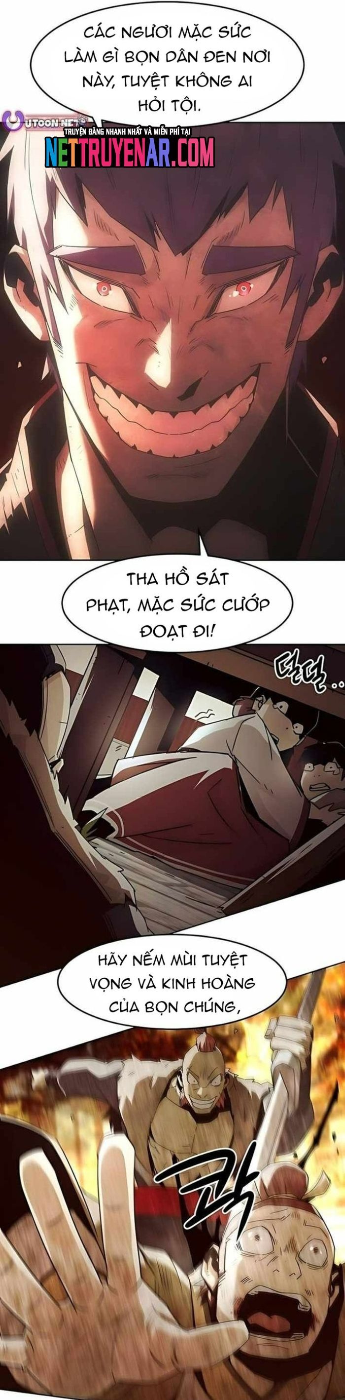 Tiểu Gia Chủ Của Tứ Xuyên Đường Gia Trở Thành Kiếm Thần Chương 84 Ảnh 29