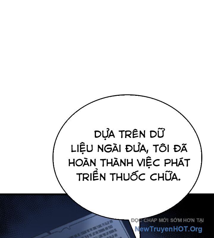 Con Trai Út Của Bá Tước Là Một Người Chơi Chương 118 Ảnh 99
