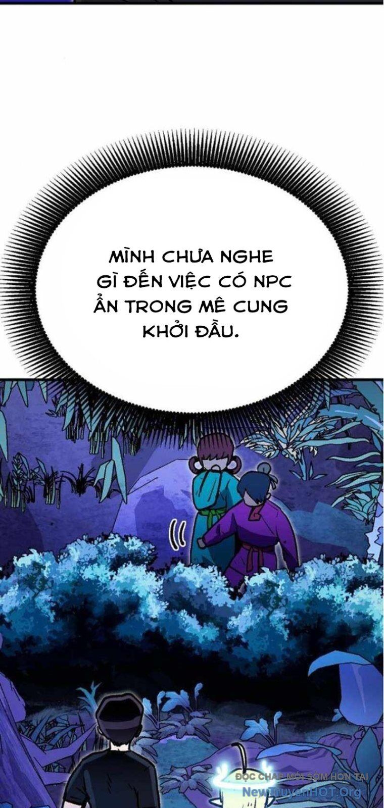 Lỗi Hệ Thống Chương 55 Ảnh 93