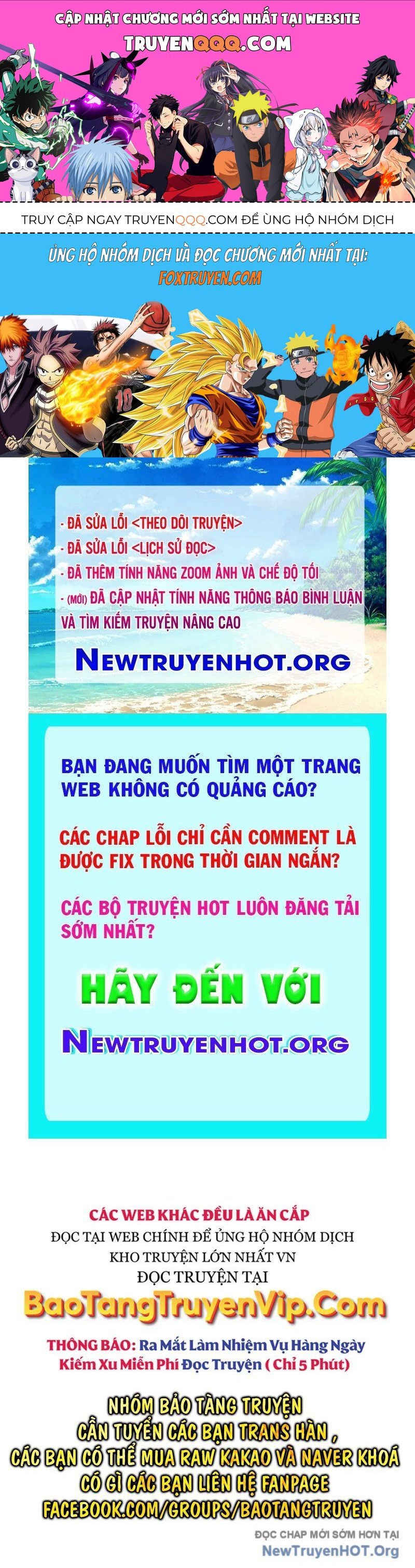 Cơn Lũ Zombie Chương 7 Ảnh 2