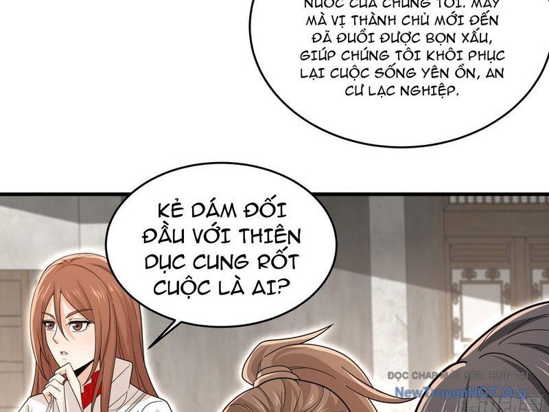 Đấu Khúc Thiên Hạ Chương 30 Ảnh 51