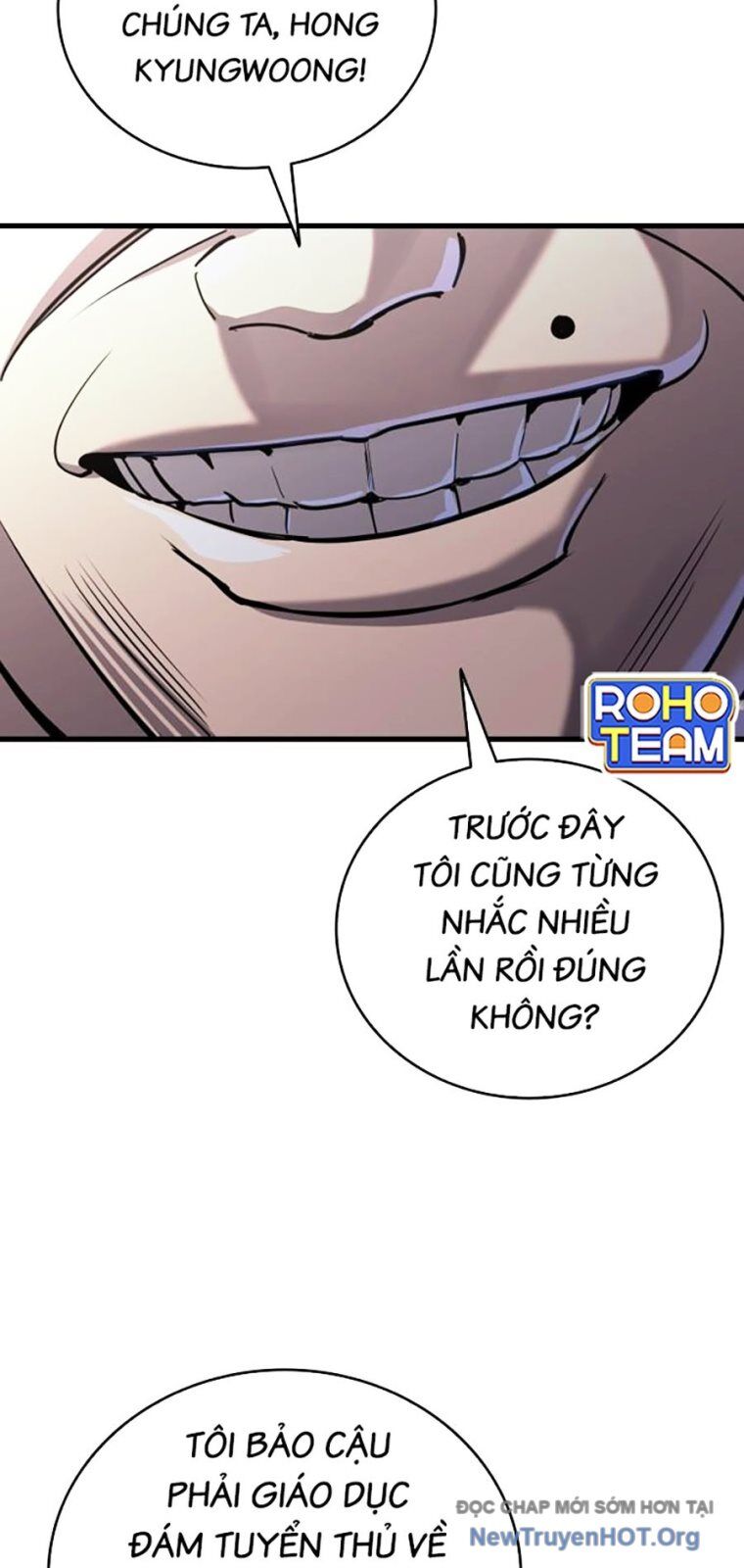Thực Thi Công Lý Chương 10 Ảnh 109