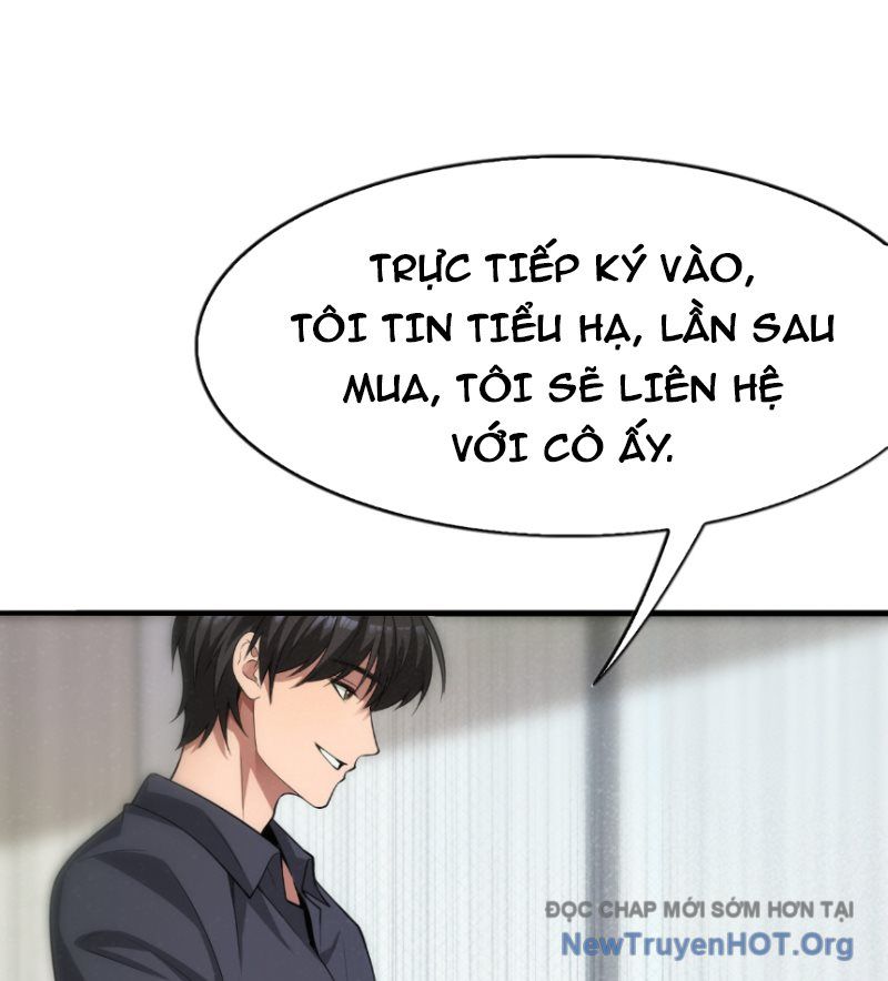 Thần Hào Như Ta, Làm Tra Nam Cũng Là Hợp Lý Chương 2 Ảnh 65