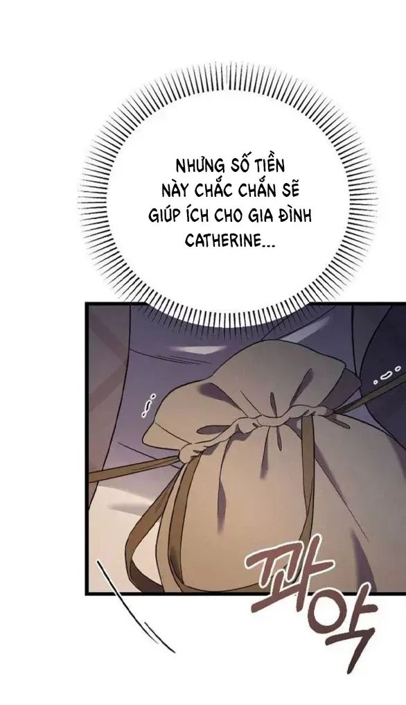 Kẻ Cưỡng Bức Yêu Quý Của Tôi Chương 34 Ảnh 46
