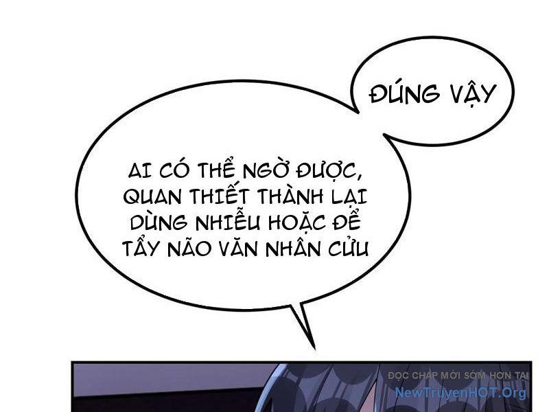 Học Cùng Em Gái, Không Cẩn Thận Trở Thành Vô Địch Chương 188 Ảnh 14