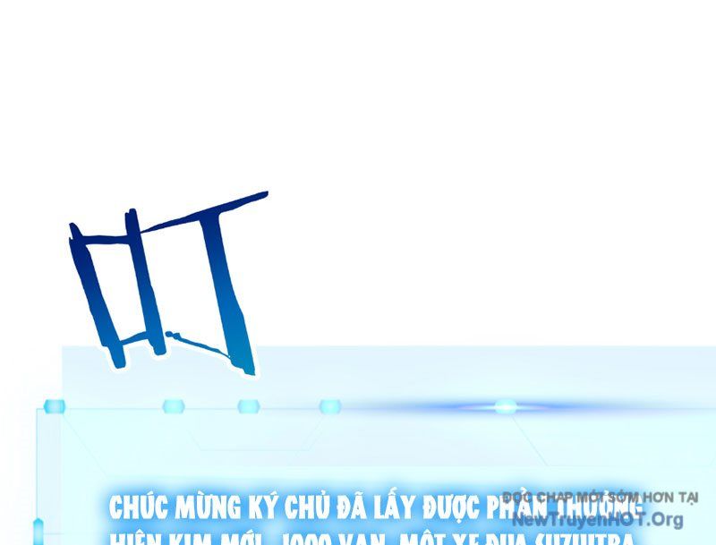 Thần Hào Như Ta, Làm Tra Nam Cũng Là Hợp Lý Chương 1 Ảnh 66