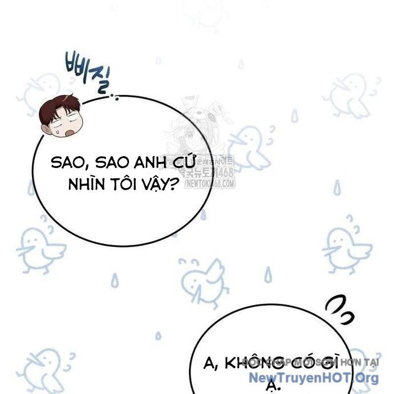 Bác Sĩ Hồi Quy Chỉ Muốn Sống Yên Bình Chương 37 Ảnh 65
