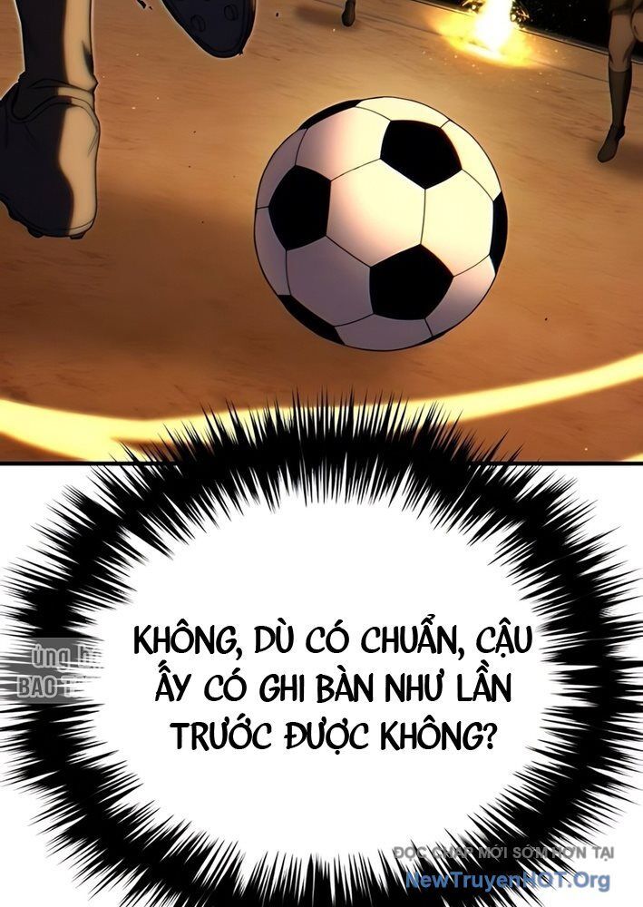 Đường Chuyền Đặc Biệt Của Tiền Vệ Thiên Tài Chương 2 Ảnh 144
