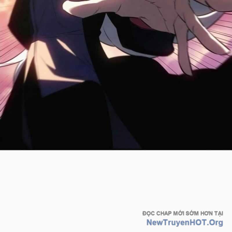 Băng Vương Chương 38 Ảnh 21