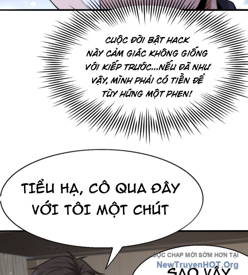 Thần Hào Như Ta, Làm Tra Nam Cũng Là Hợp Lý Chương 2 Ảnh 76