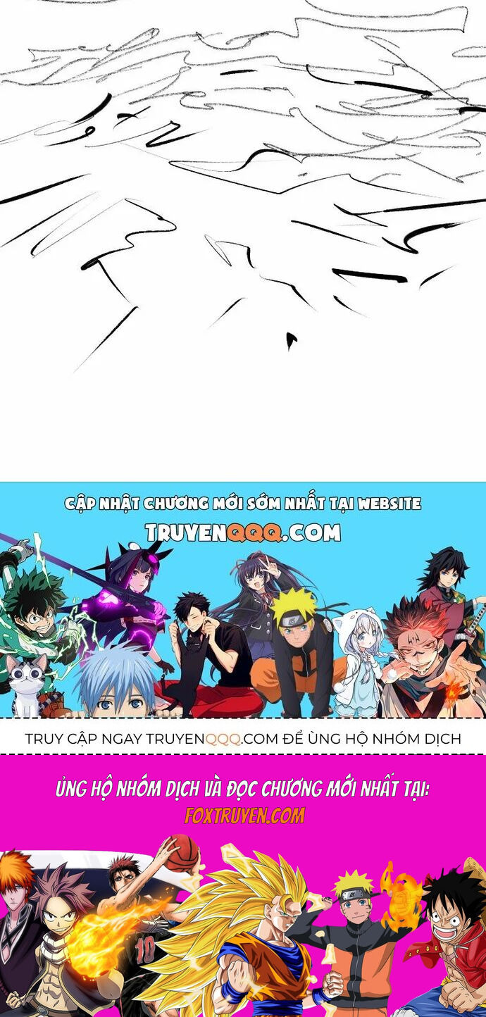 Võ Sĩ Lee Gwak Chương 85 Ảnh 34