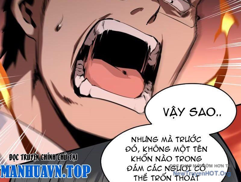 Hung Tinh Mê Hoặc - Máy Mô Phỏng Loạn Thế Chương 5 Ảnh 172