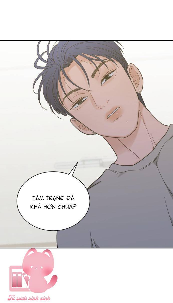 Vận May Không Ngờ Chương 67 Ảnh 53