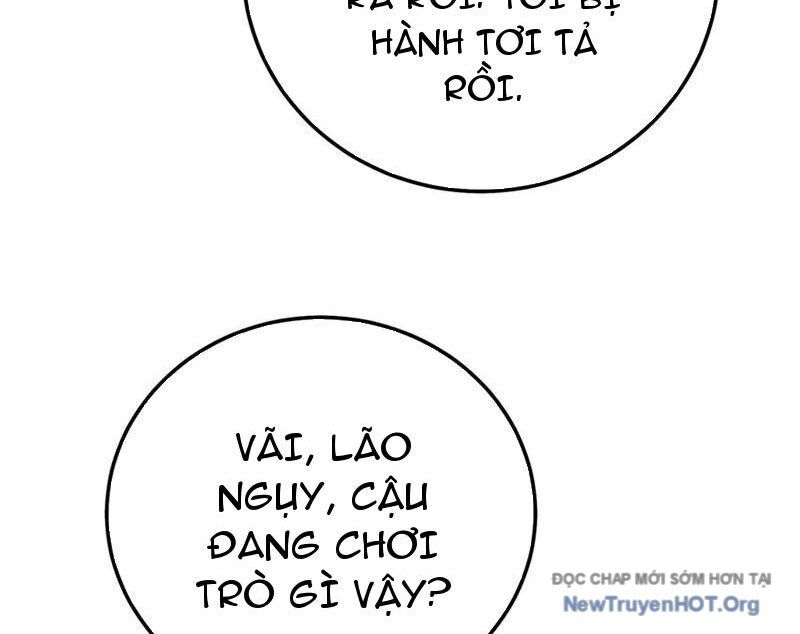 Vô Địch Bị Động Tạo Ra Tấn Sát Thương Chương 105 Ảnh 34