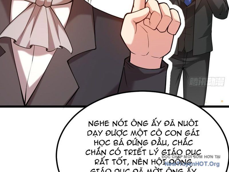 Ta Bắt Quái Thú Ở Tận Thế Chương 16 Ảnh 78