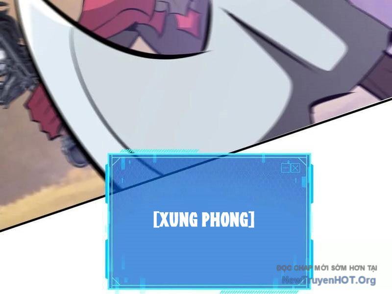 Võng Du Thiên Hạ Vô Song Chương 108 Ảnh 10