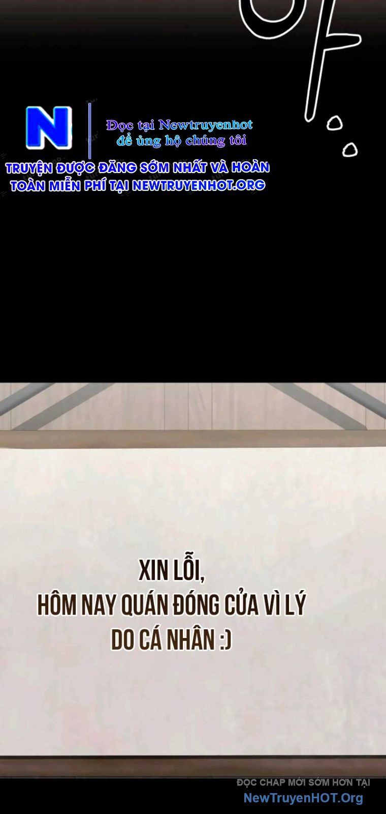 Gà Trống Nuôi Con Isekai Chương 9 Ảnh 54