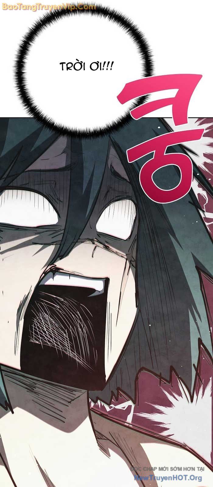 Kiếm Thần Đến Từ Thế Giới Diệt Vong Chương 28 Ảnh 47