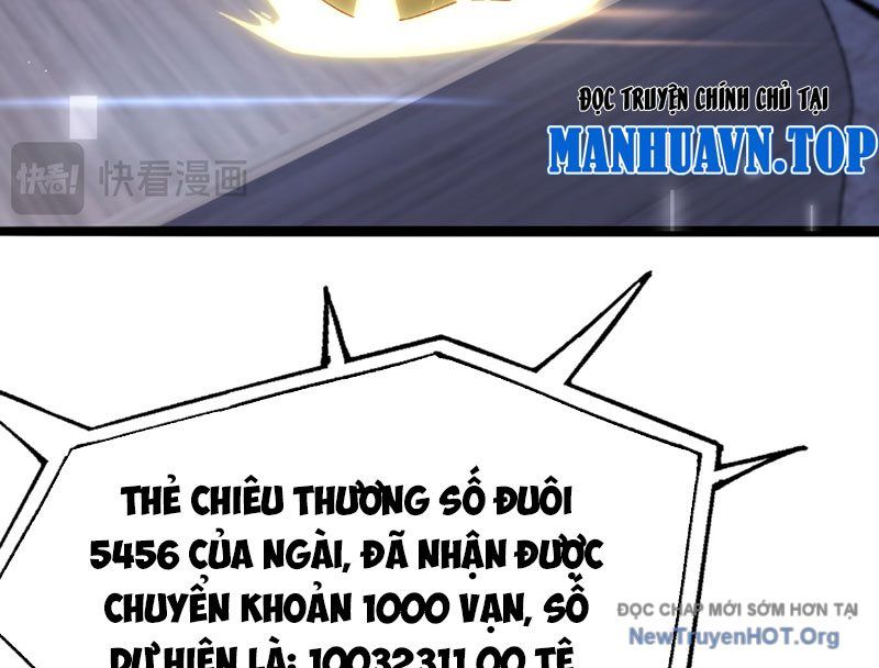 Thần Hào Như Ta, Làm Tra Nam Cũng Là Hợp Lý Chương 1 Ảnh 68