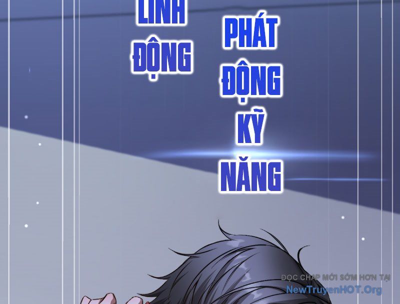 Thần Hào Như Ta, Làm Tra Nam Cũng Là Hợp Lý Chương 1 Ảnh 112