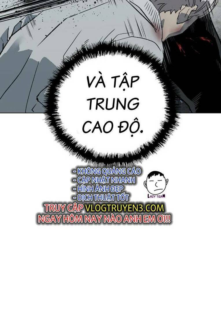 Weak Hero Chương 252 Ảnh 78