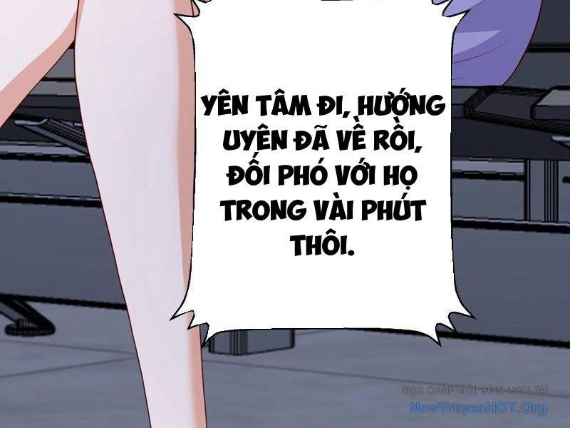 Học Cùng Em Gái, Không Cẩn Thận Trở Thành Vô Địch Chương 185 Ảnh 52