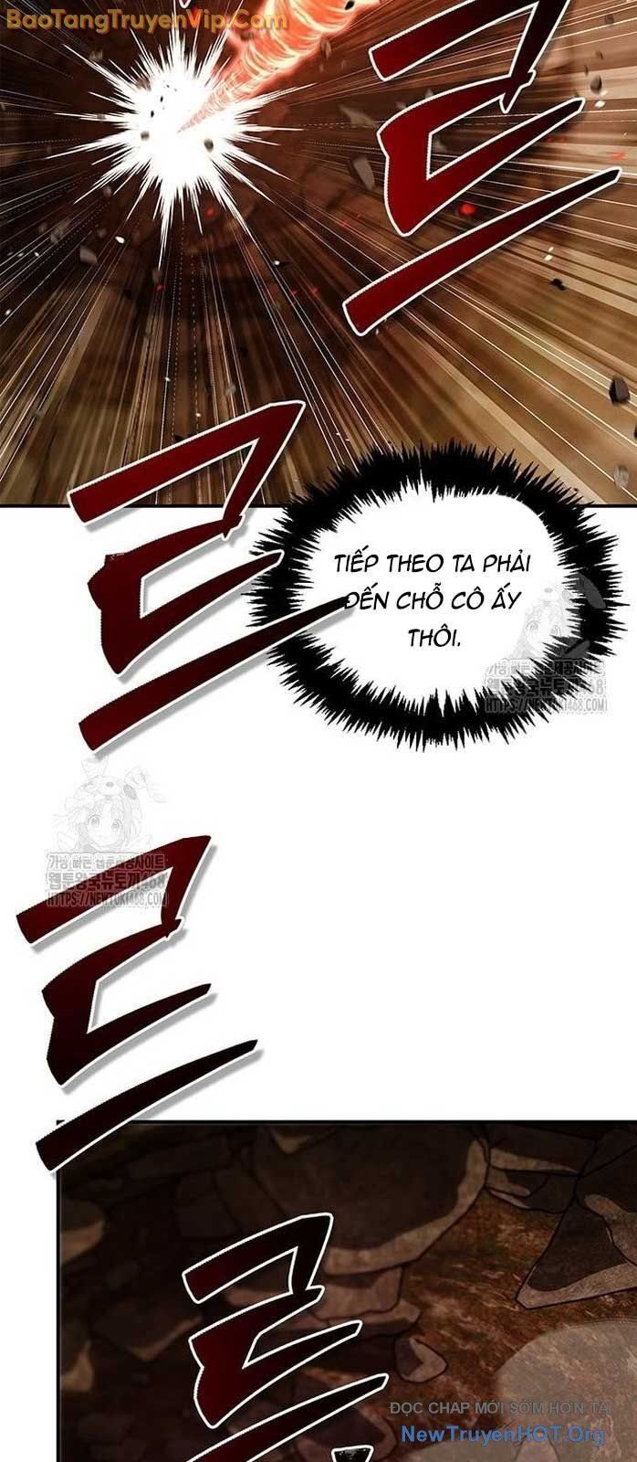 Thiên Qua Thư Khố Đại Công Tử Chương 141.1 Ảnh 27