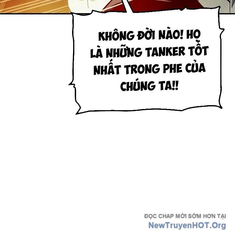 Độc Cô Tử Linh Sư Chương 185 Ảnh 150
