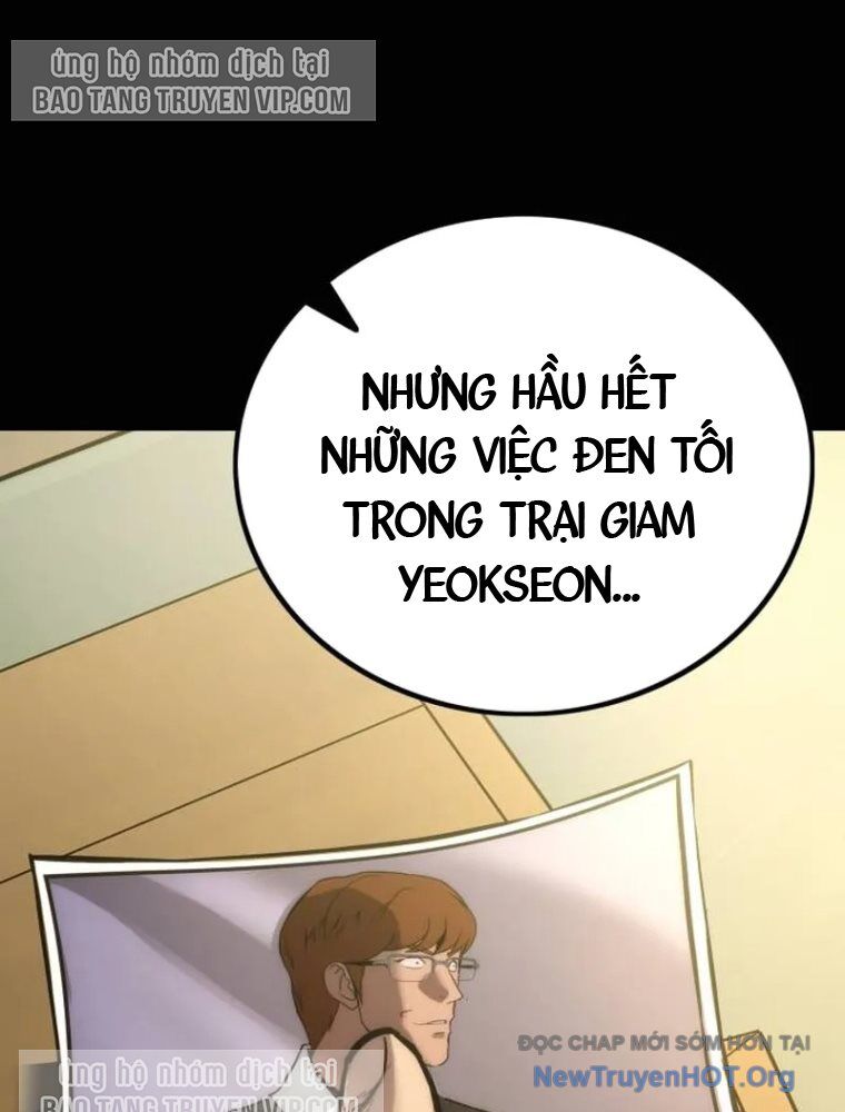 Quản Giáo Số 0 Chương 2 Ảnh 15
