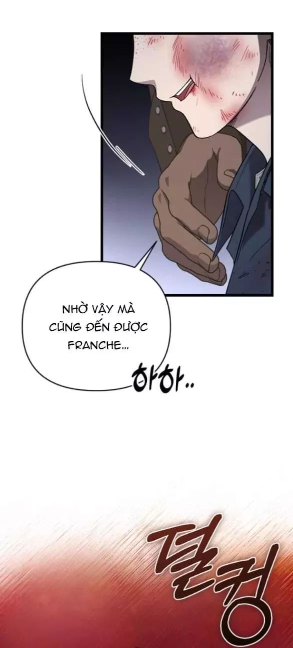 Kẻ Cưỡng Bức Yêu Quý Của Tôi Chương 26 Ảnh 51