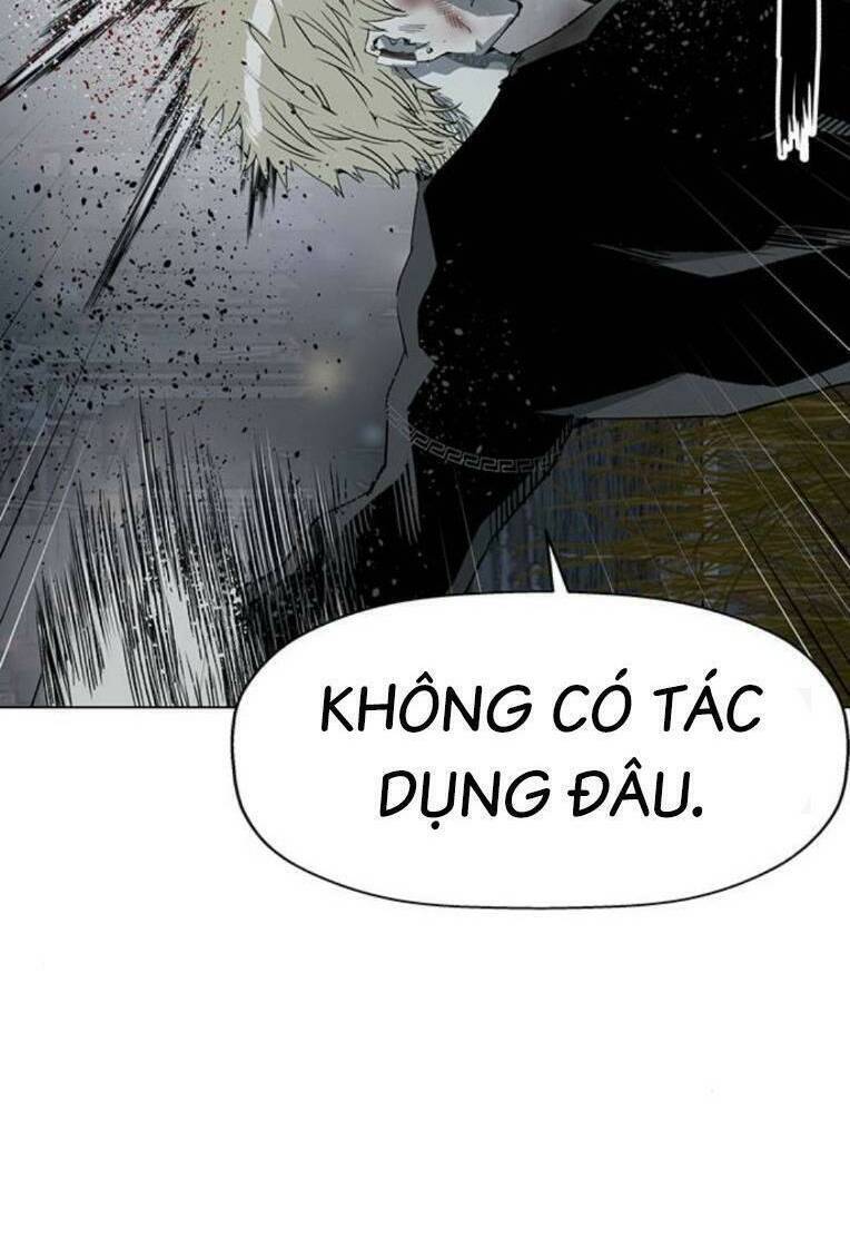 Weak Hero Chương 252 Ảnh 92