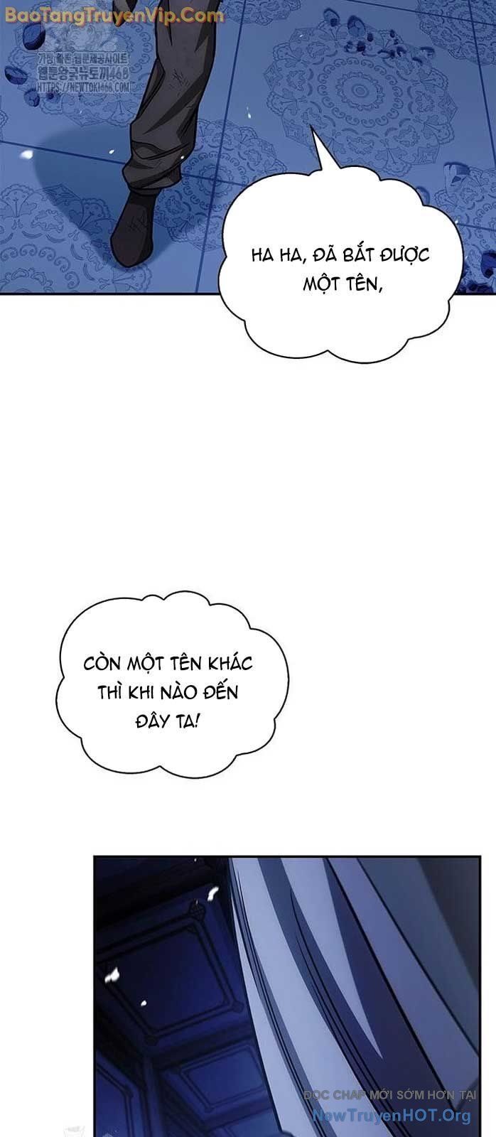 Thiên Qua Thư Khố Đại Công Tử Chương 141.1 Ảnh 68