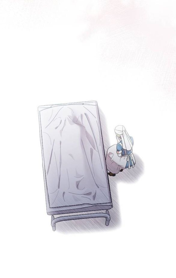 Kẻ Cưỡng Bức Yêu Quý Của Tôi Chương 37 Ảnh 26