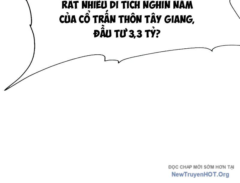 Thần Hào Như Ta, Làm Tra Nam Cũng Là Hợp Lý Chương 3 Ảnh 78