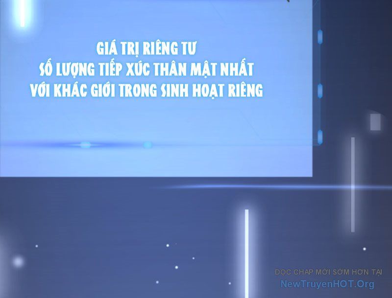 Thần Hào Như Ta, Làm Tra Nam Cũng Là Hợp Lý Chương 1 Ảnh 83