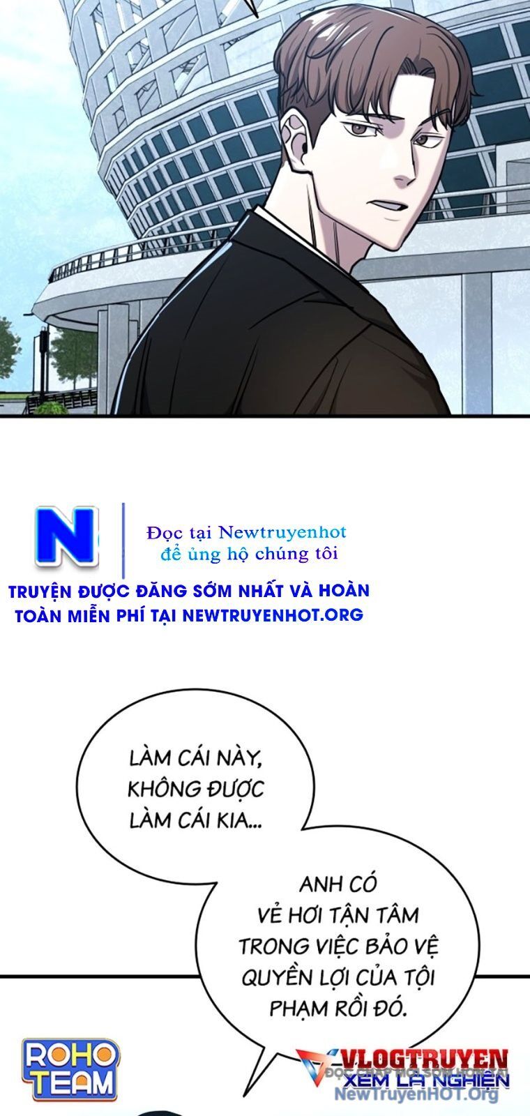 Thực Thi Công Lý Chương 9 Ảnh 95
