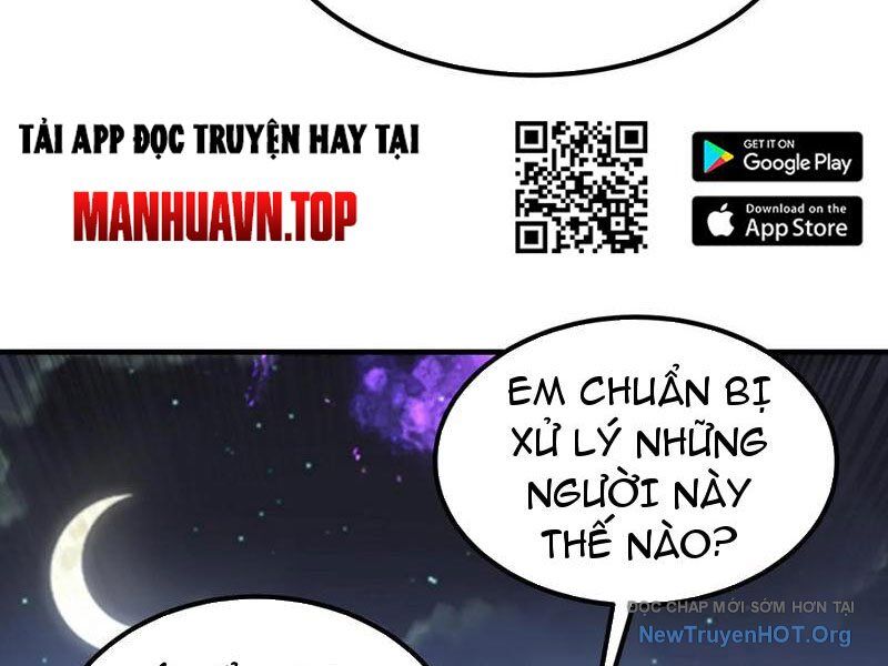 Học Cùng Em Gái, Không Cẩn Thận Trở Thành Vô Địch Chương 188 Ảnh 27