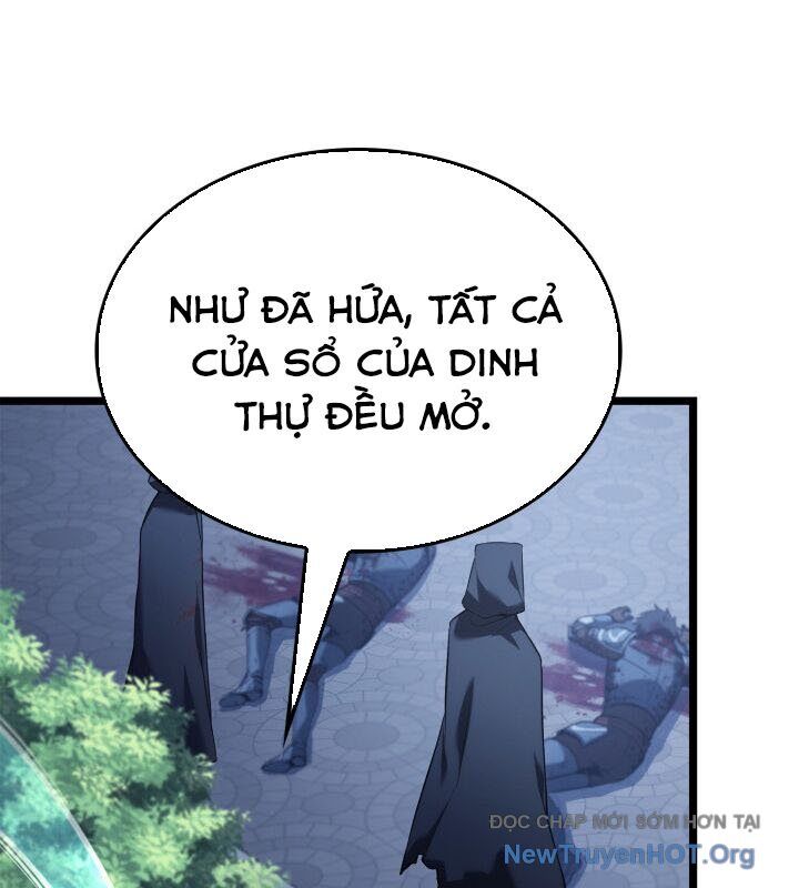 Con Trai Út Của Bá Tước Là Một Người Chơi Chương 118 Ảnh 143