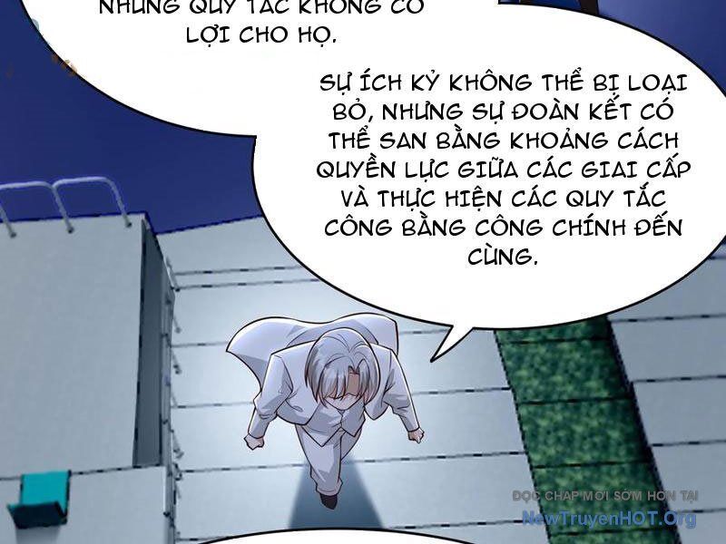 Học Cùng Em Gái, Không Cẩn Thận Trở Thành Vô Địch Chương 190 Ảnh 36