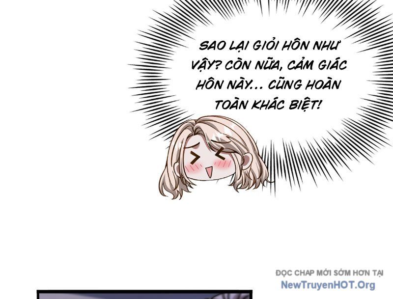 Thần Hào Như Ta, Làm Tra Nam Cũng Là Hợp Lý Chương 1 Ảnh 117