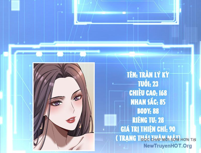 Thần Hào Như Ta, Làm Tra Nam Cũng Là Hợp Lý Chương 1 Ảnh 169