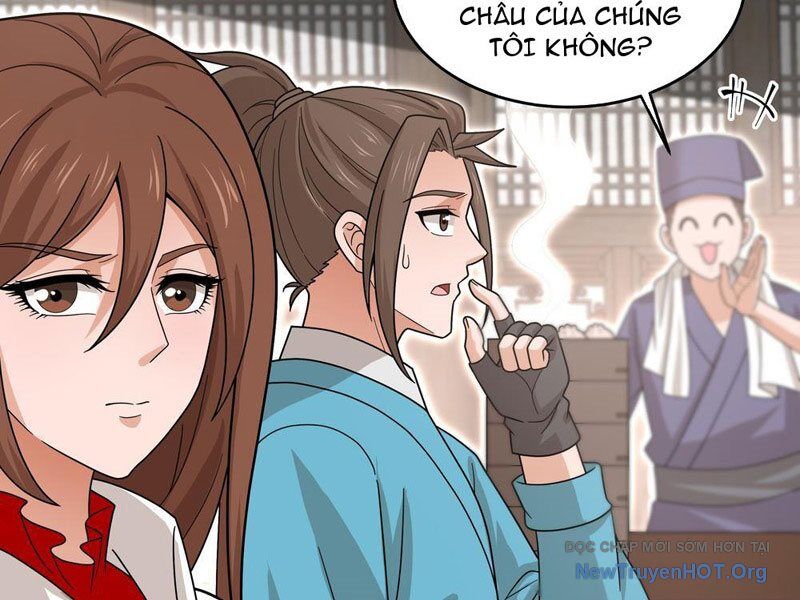 Đấu Khúc Thiên Hạ Chương 30 Ảnh 28