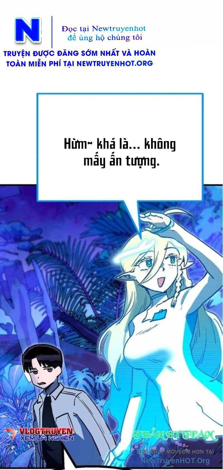 Lỗi Hệ Thống Chương 55 Ảnh 62