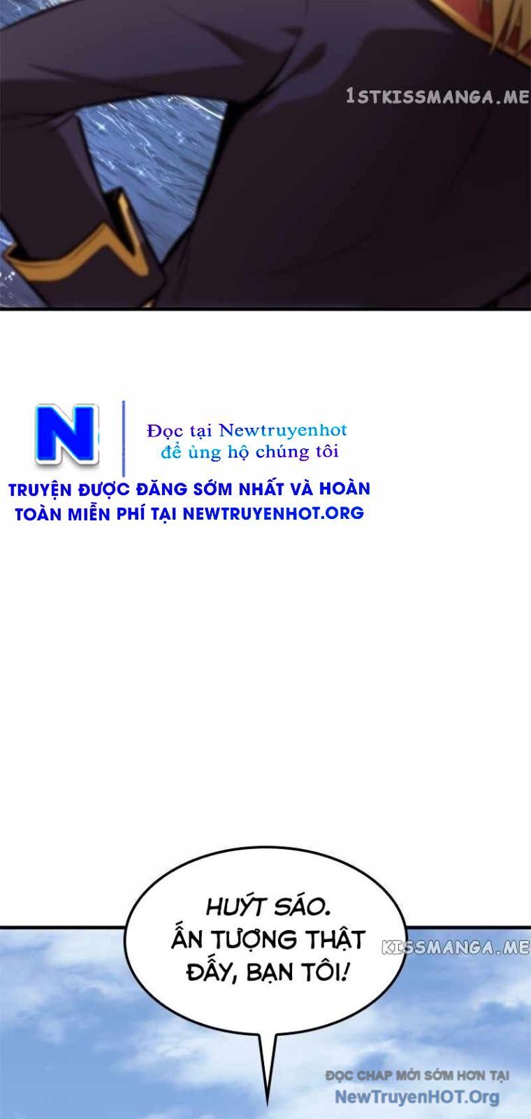 Huyền Thoại Sát Thủ: Ngôi Đền Quên Lãng Chương 15 Ảnh 85