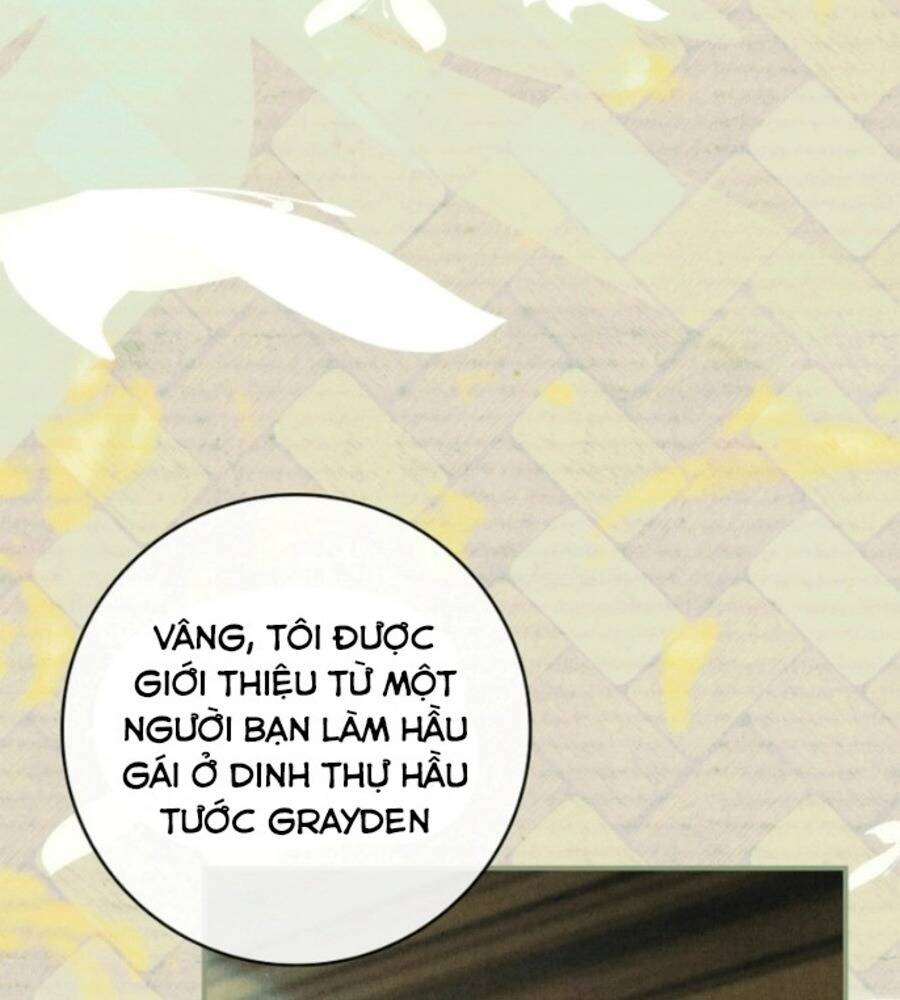 Dịch Vụ Xử Lý Tra Nam Biết Hối Chính Thức Khai Trương Chương 12 Ảnh 39