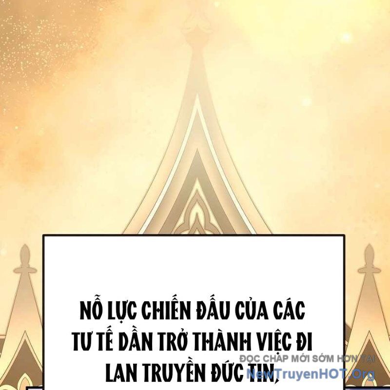 Trên Thế Giới Không Có Chiến Binh Xấu Chương 46 Ảnh 59